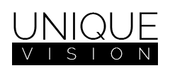 Unique Vision