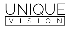 Unique Vision